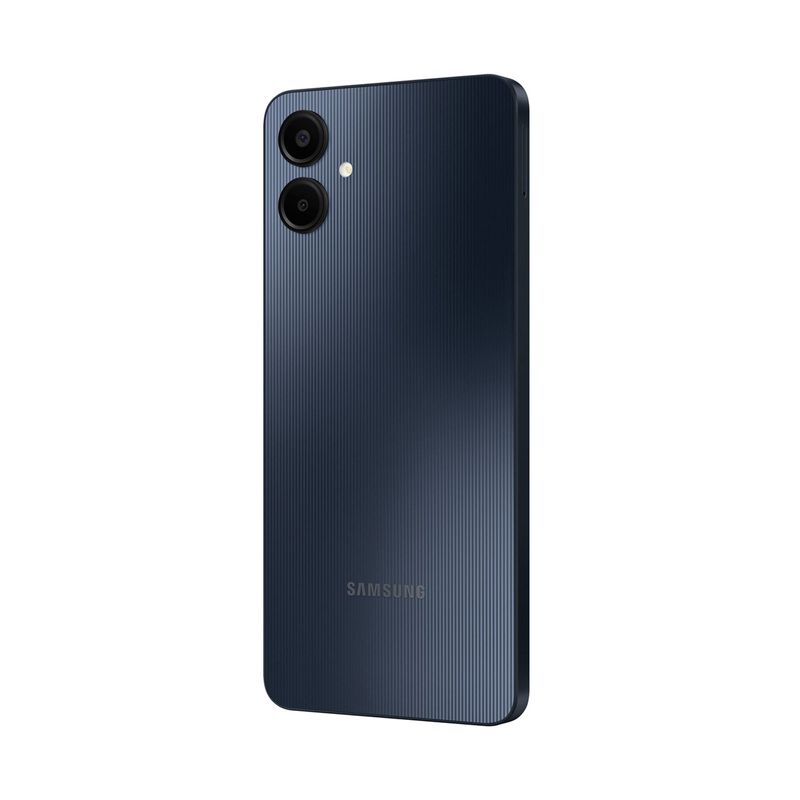 celular-samsung-galaxy-a06-ram-4-gb-128-gb-negro-8806095817521