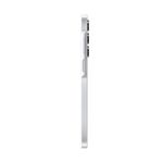 celular-samsung-galaxy-a16-ram-8-gb-256-gb-gris-2-8806095818054