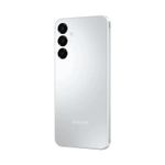 celular-samsung-galaxy-a16-ram-8-gb-256-gb-gris-3-8806095818054
