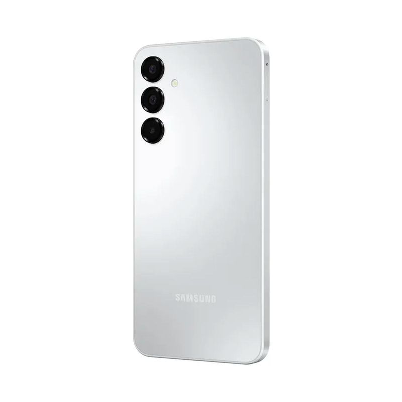 celular-samsung-galaxy-a16-ram-8-gb-256-gb-gris-3-8806095818054