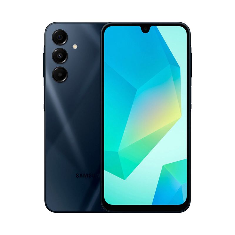 celular-samsung-galaxy-a16-ram-8-gb-256-gb-negro-8806095819068