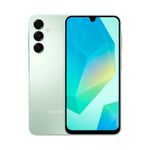 celular-samsung-galaxy-a16-ram-8-gb-256-gb-verde-8806095818092