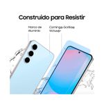 celular-samsung-galaxy-s24-fe-ram-8-gb-512-gb-azul-8806095745749