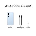 celular-samsung-galaxy-s24-fe-ram-8-gb-512-gb-azul-2-8806095745749