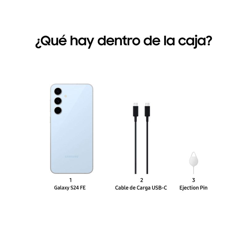 celular-samsung-galaxy-s24-fe-ram-8-gb-512-gb-azul-2-8806095745749