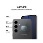 celular-samsung-galaxy-s24-fe-ram-8-gb-512-gb-negro-8806095745961