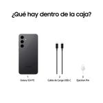 celular-samsung-galaxy-s24-fe-ram-8-gb-512-gb-negro-2-8806095745961