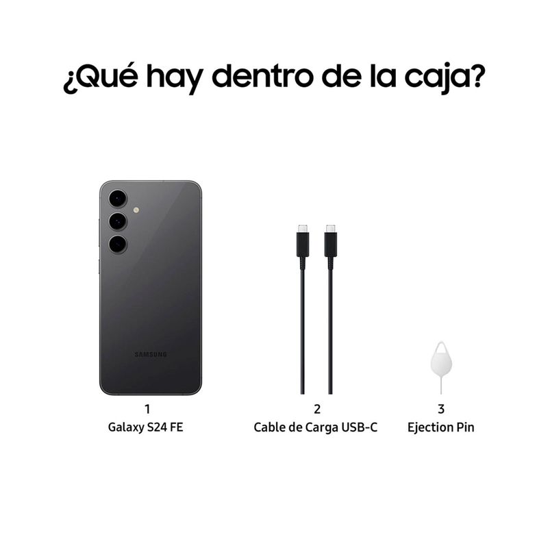celular-samsung-galaxy-s24-fe-ram-8-gb-512-gb-negro-2-8806095745961