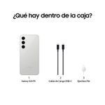 celular-samsung-galaxy-s24-fe-ram-8-gb-512-gb-gris-8806095746142