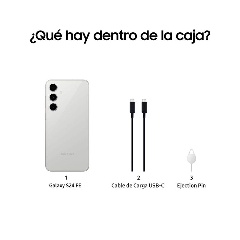 celular-samsung-galaxy-s24-fe-ram-8-gb-512-gb-gris-8806095746142