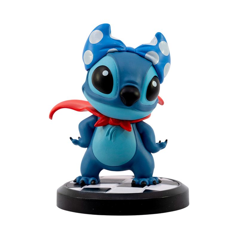 figura-coleccionable-stitch-super-heroe-4895217554141