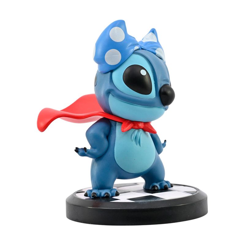figura-coleccionable-stitch-super-heroe-2-4895217554141