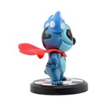 figura-coleccionable-stitch-super-heroe-3-4895217554141