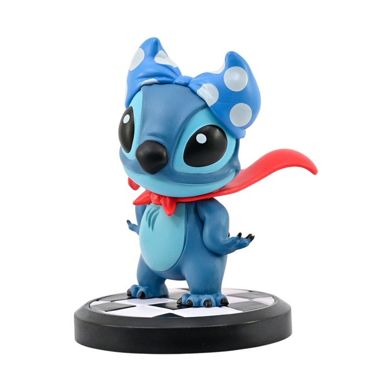 figura-coleccionable-stitch-super-heroe-4-4895217554141