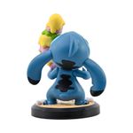 figura-coleccionable-stitch-gloton-3-4895217554158