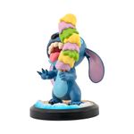 figura-coleccionable-stitch-gloton-4-4895217554158