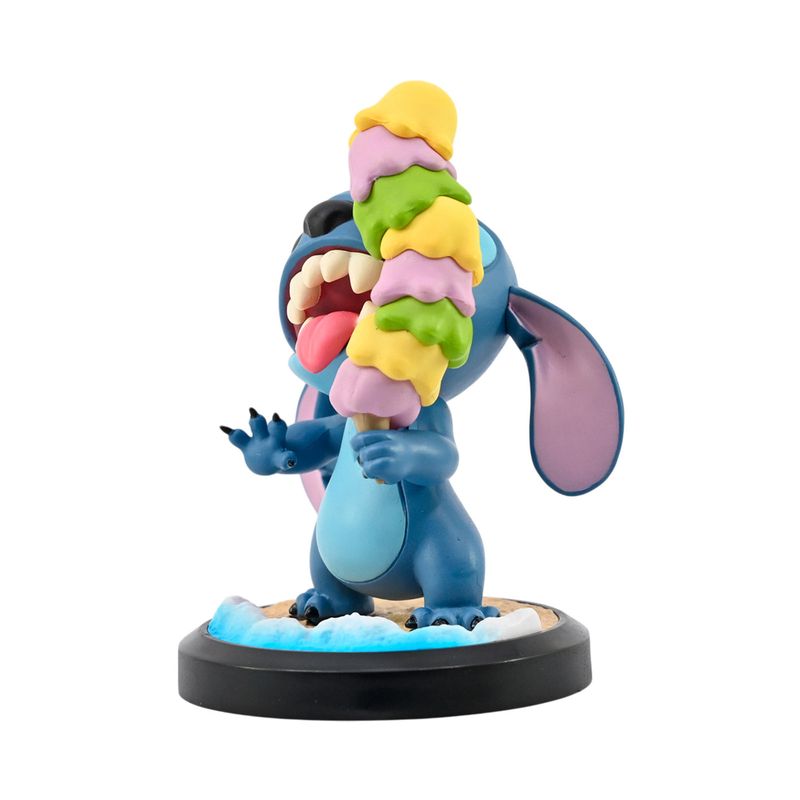 figura-coleccionable-stitch-gloton-4-4895217554158