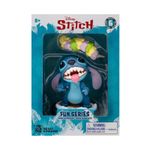 figura-coleccionable-stitch-gloton-5-4895217554158