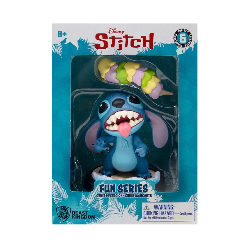 figura-coleccionable-stitch-gloton-5-4895217554158