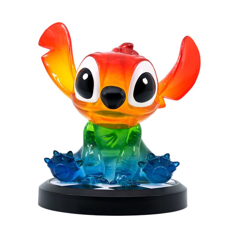 figura-coleccionable-stitch-arcoiris-4895217554172