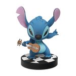 figura-coleccionable-stitch-guitarrista-4895217554134