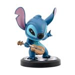 figura-coleccionable-stitch-guitarrista-2-4895217554134