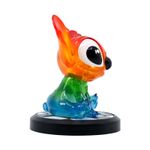 figura-coleccionable-stitch-arcoiris-3-4895217554172