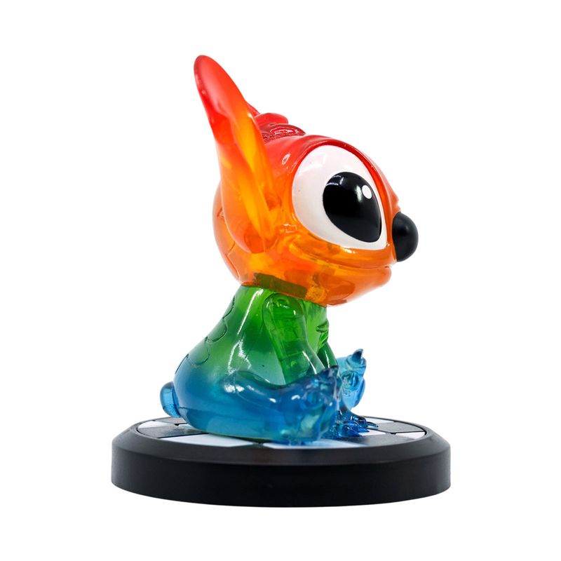 figura-coleccionable-stitch-arcoiris-3-4895217554172