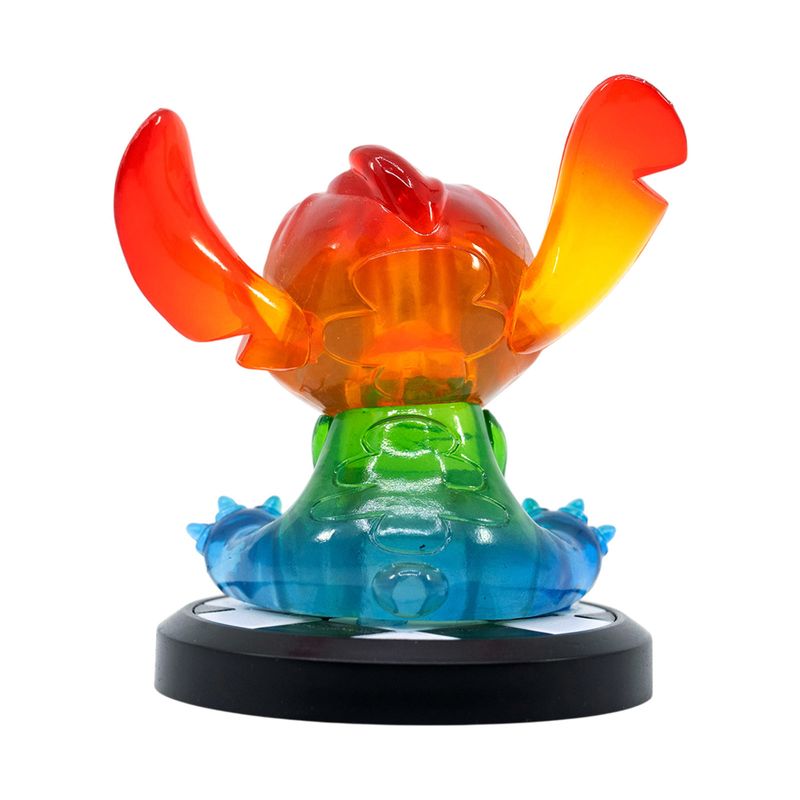figura-coleccionable-stitch-arcoiris-4-4895217554172
