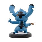 figura-coleccionable-stitch-guitarrista-4-4895217554134