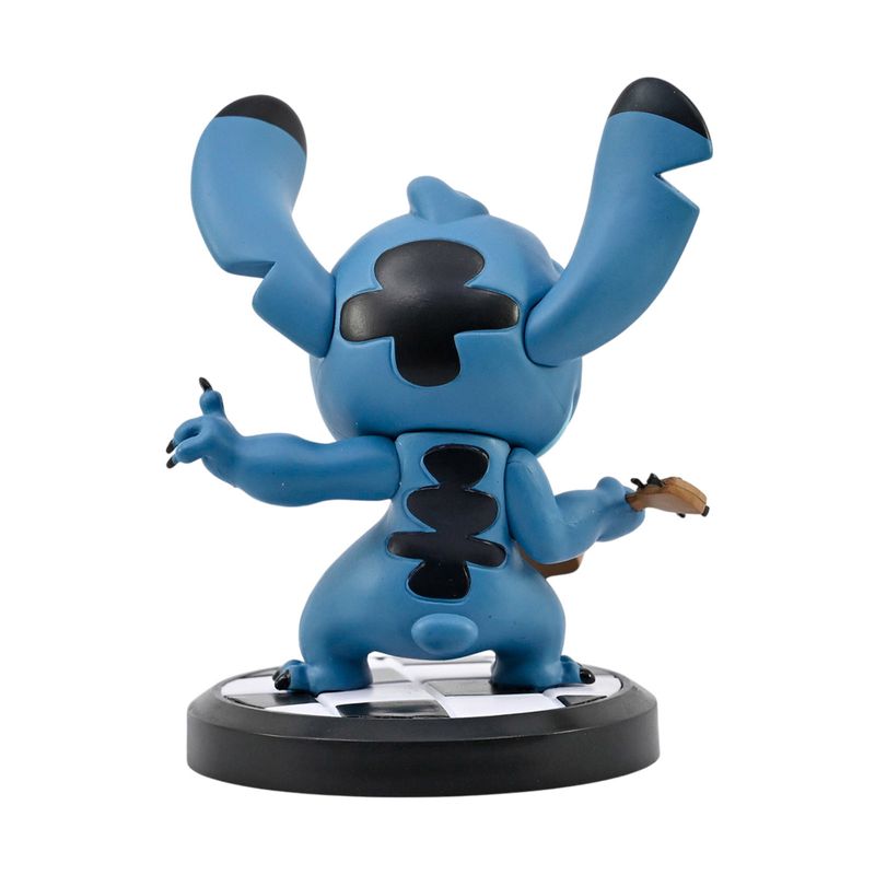 figura-coleccionable-stitch-guitarrista-4-4895217554134