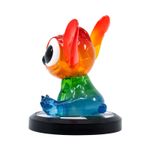 figura-coleccionable-stitch-arcoiris-5-4895217554172
