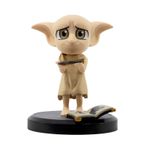 figura-coleccionable-dobby-4895217554219
