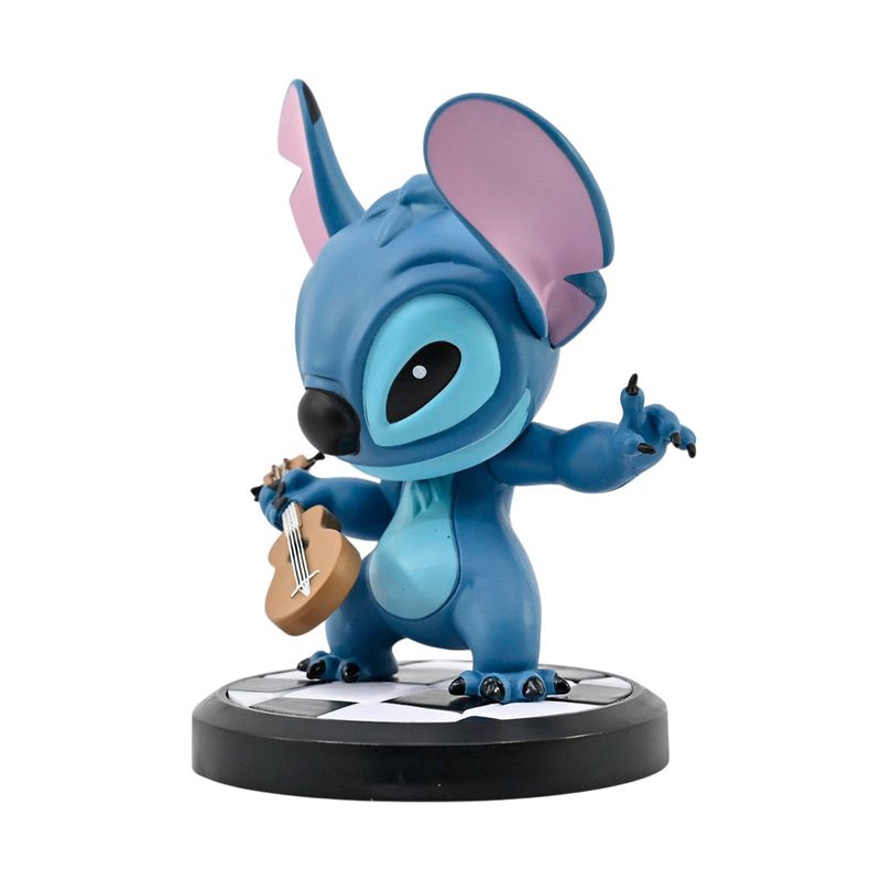 figura-coleccionable-stitch-guitarrista-5-4895217554134