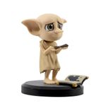 figura-coleccionable-dobby-2-4895217554219
