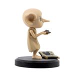 figura-coleccionable-dobby-3-4895217554219
