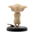 figura-coleccionable-dobby-4-4895217554219