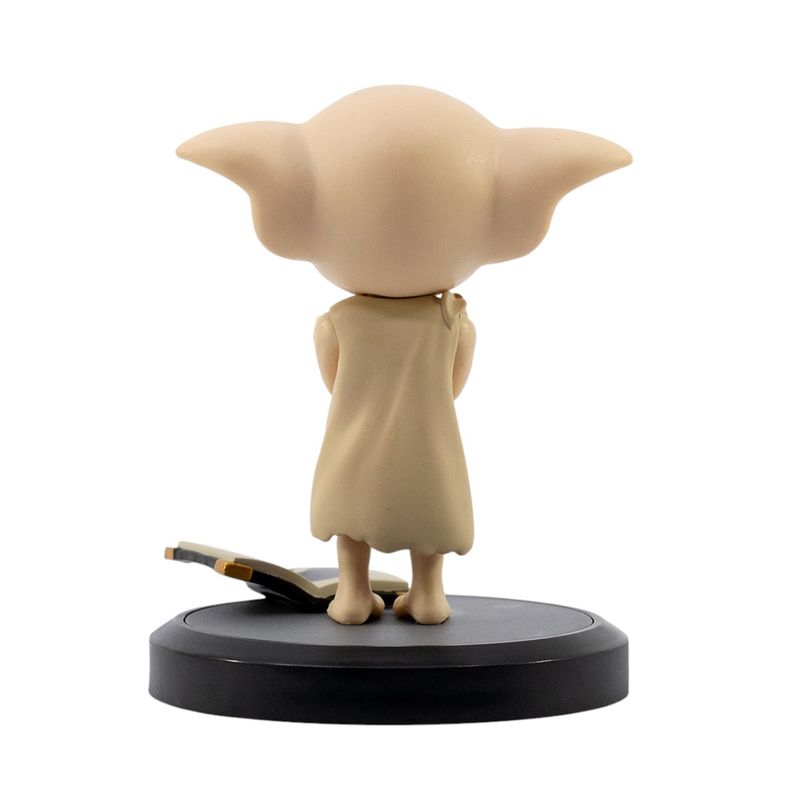 figura-coleccionable-dobby-4-4895217554219