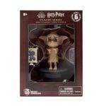 figura-coleccionable-dobby-5-4895217554219
