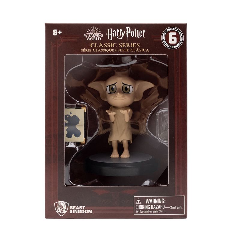 figura-coleccionable-dobby-5-4895217554219