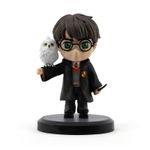 figura-coleccionable-harry-con-hedwing-4895217554226