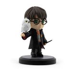 figura-coleccionable-harry-con-hedwing-2-4895217554226