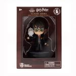 figura-coleccionable-harry-con-hedwing-5-4895217554226