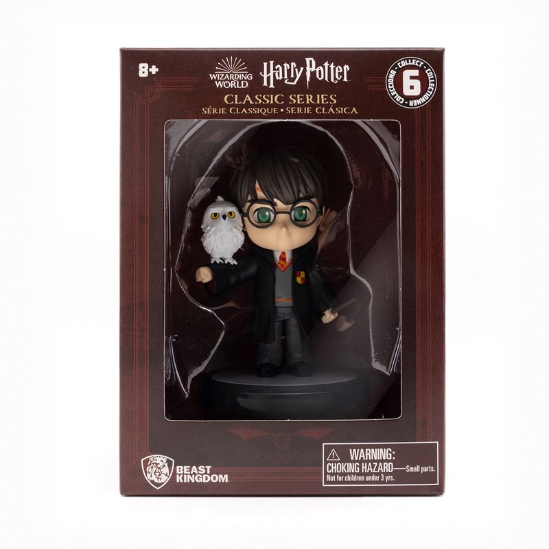 figura-coleccionable-harry-con-hedwing-5-4895217554226