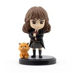 figura-coleccionable-hermione-con-crookshanks-4895217554233