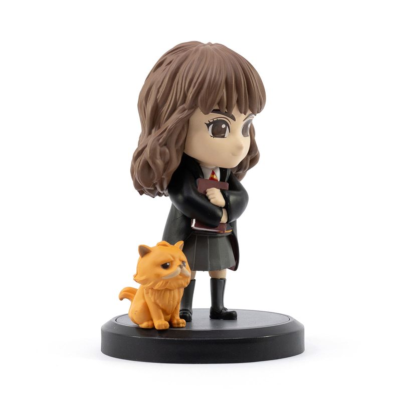 figura-coleccionable-hermione-con-crookshanks-2-4895217554233