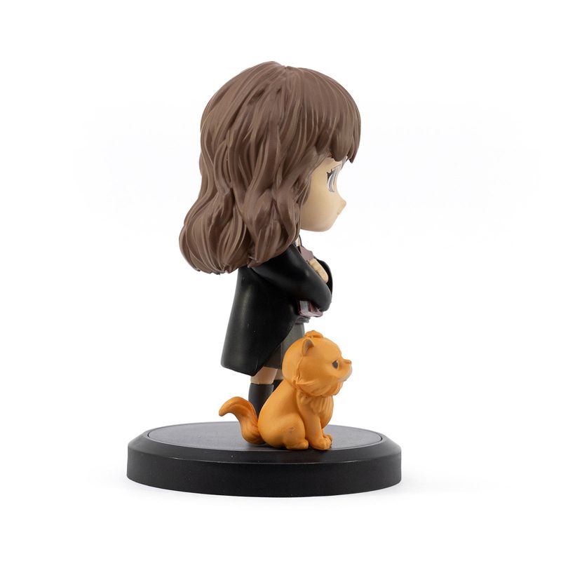 figura-coleccionable-hermione-con-crookshanks-3-4895217554233