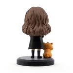 figura-coleccionable-hermione-con-crookshanks-4-4895217554233