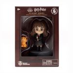 figura-coleccionable-hermione-con-crookshanks-5-4895217554233