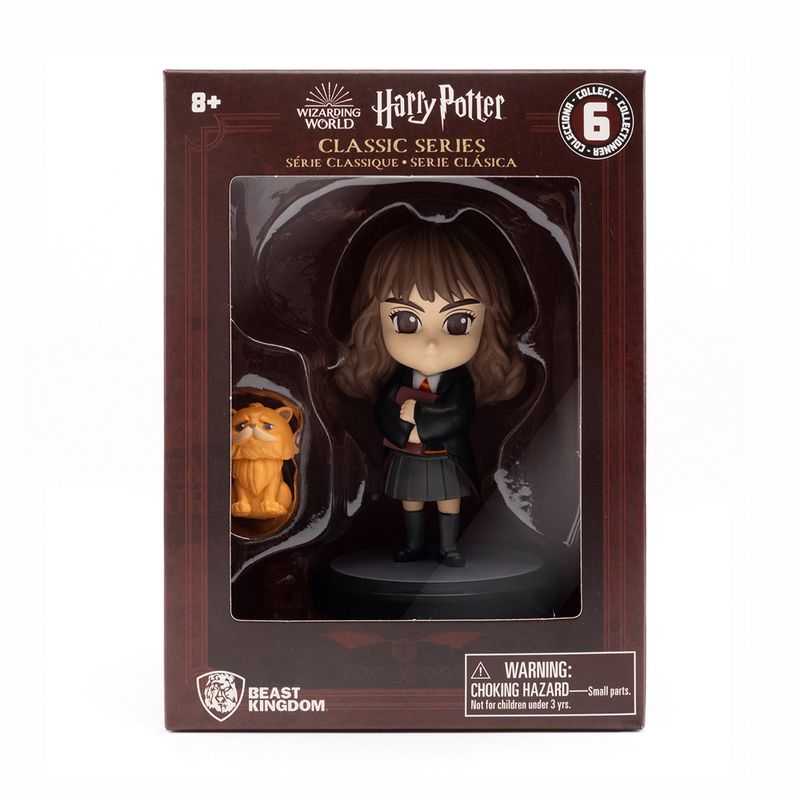 figura-coleccionable-hermione-con-crookshanks-5-4895217554233